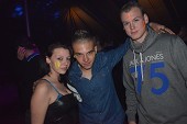 photo 10883353.jpg